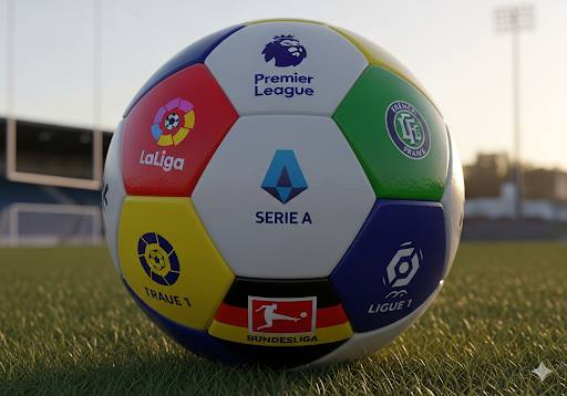 免费看球神器APP界面展示